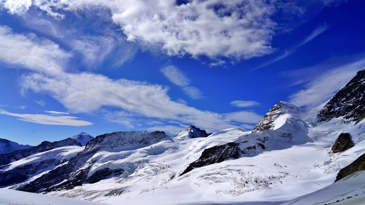 오랜만에 떠난 유럽여행    