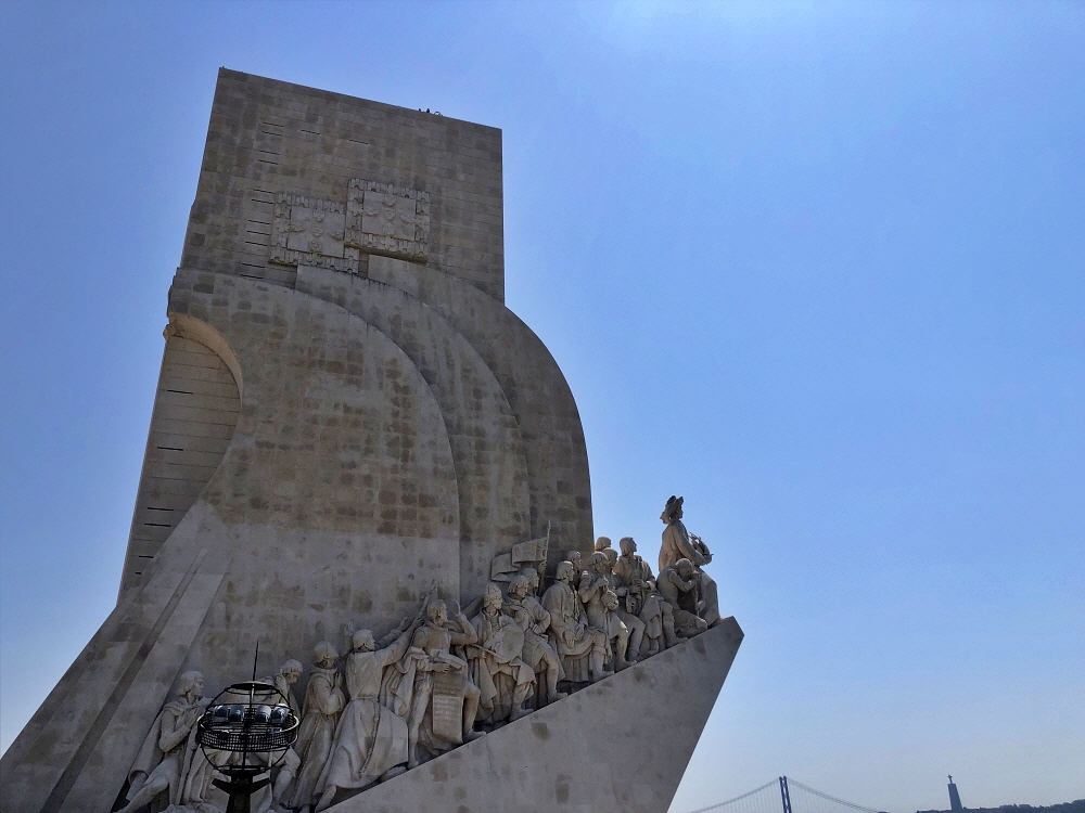 포르투갈 맞춤 여행을 다녀와서&hellip;