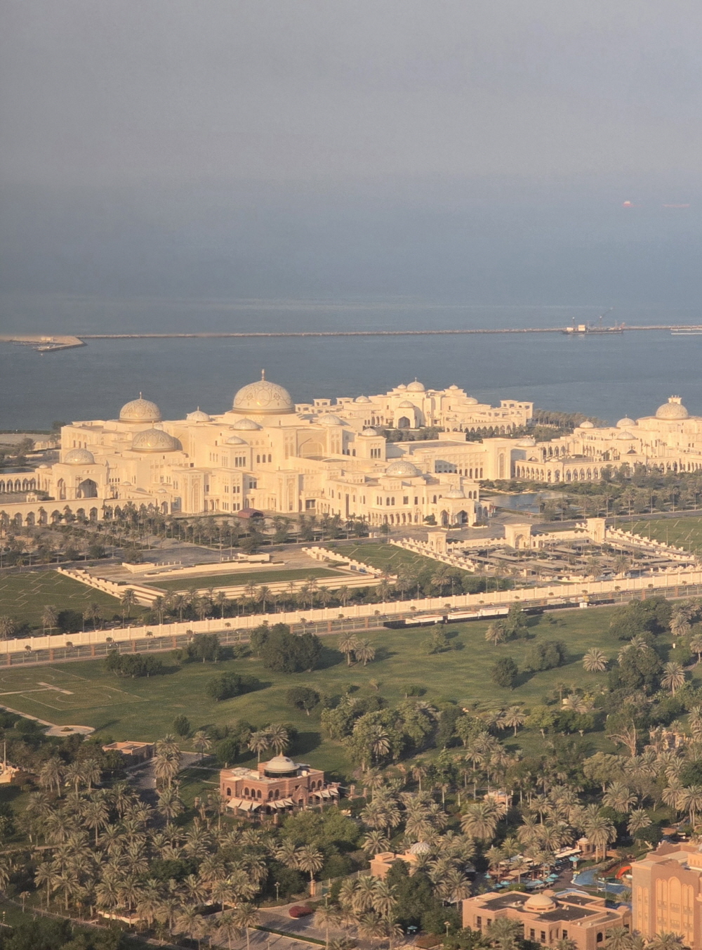 사막의 별을 찾아 떠난, 소박하지만 찬란한 기록