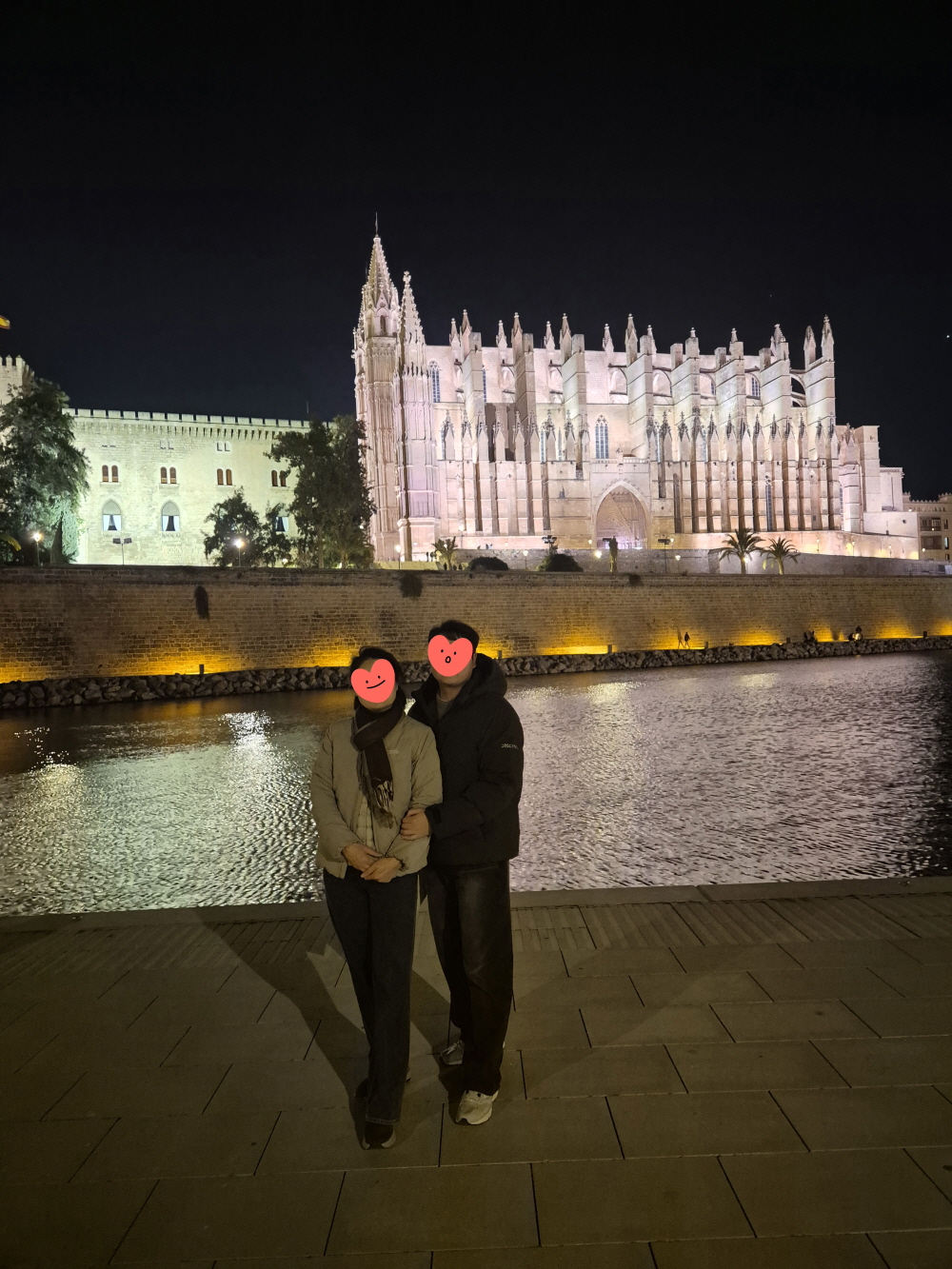 비채투어라면 자유여행도 꼼꼼하게...